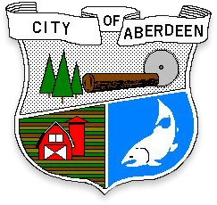 City of Aberdeen
